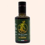 Olio di Canapa 250ml - Le Canapaie