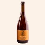 Birra Punta Rossa - Le Canapaie