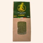 Farina di Canapa - Le Canapaie