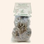 Tagliatelle Le Canapaie